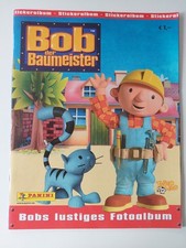 sprechender bob baumeister gebraucht kaufen sprechender bob baumeister gebraucht kaufen Kiel