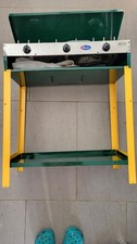 Gelert parker double for sale  MILTON KEYNES