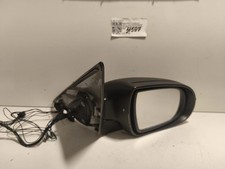Specchietto retrovisore destro usato  Italia