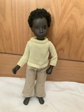 Caleb sasha morganthaler for sale  TAUNTON