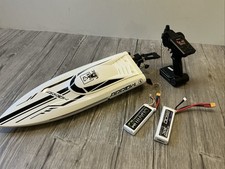 speed rc gebraucht kaufen speed rc gebraucht kaufen Herne
