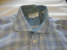 Ted baker mens for sale  NEWPORT