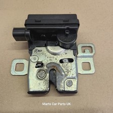 Mini bmw mini for sale Mini bmw mini for sale  STOURPORT-ON-SEVERN