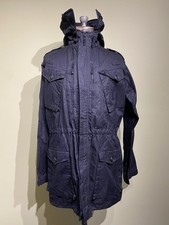 sas smock black for sale sas smock black for sale SOLIHULL
