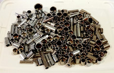 husky sockets 1 2 for sale husky sockets 1 2 for sale Seminole