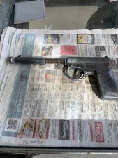 Early harrington gat for sale  LEICESTER