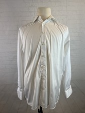 Eton men white for sale  Bethel