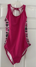 Women catalina swimsuit for sale  Fairfield