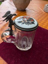 Seltener studentika burschensc gebraucht kaufen  Hennigsdorf