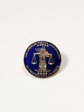 Vtg lapd los for sale  Broomfield