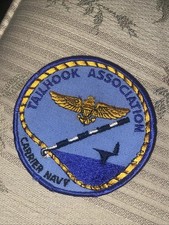 tailhook for sale tailhook for sale Bear