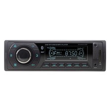 aiwa dx d'occasion aiwa dx d'occasion Paris-
