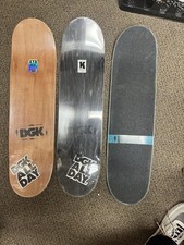 dgk decks for sale dgk decks for sale Rio Rancho