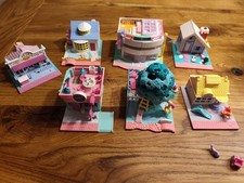 polly gebraucht kaufen polly gebraucht kaufen  Köln