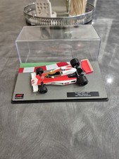 Panini car collection for sale  OLDHAM