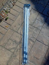 Kampa dometic awning for sale  WALLASEY