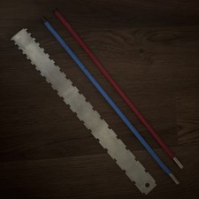 Guitar truss rods for sale  Lake Havasu City