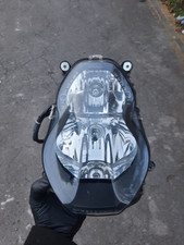Ktm 990 950 for sale  PEACEHAVEN