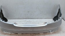 Rear bumper mercedes for sale  SKELMERSDALE
