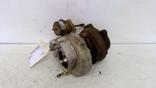 Turbo nissan patrol d'occasion  France