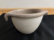 Vtg. bennington potters for sale  Worth