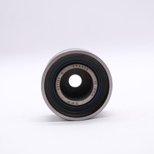 Skf cuscinetto tenditore usato Skf cuscinetto tenditore usato  Arzano