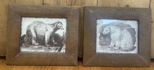 Robert grace hollister for sale  Kalona
