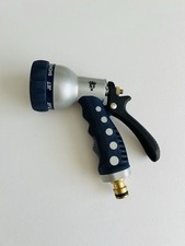 Spear jackson bwf26 for sale  UK