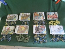 Large collection airfix for sale  STOURBRIDGE