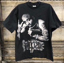 vintage tupac shirt for sale vintage tupac shirt for sale Birmingham
