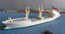 schiffe 1 1250 gebraucht kaufen  Hamburg
