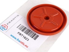 Membrane couvercle valve d'occasion  Lambersart