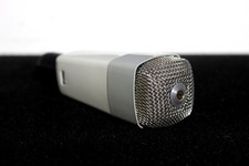Microphone vintage lem d'occasion Microphone vintage lem d'occasion  Tours-
