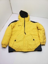 Columbia sportswear boys for sale  Longview