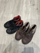 Boy nike air for sale  NEWCASTLE UPON TYNE