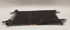 Condensatore citroen berlingo usato  Italia