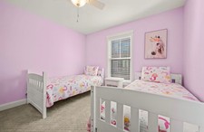 Girls twin cotton for sale  Carrollton