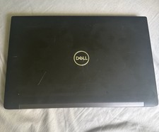 Dell latitude 7480 for sale  Phoenix