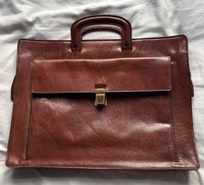 Bridge vintage brown for sale  NEWCASTLE UPON TYNE