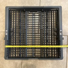 Bosch dishwasher 3rd for sale  San Antonio
