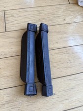 Horse blinker blinder for sale  New York
