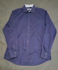Duchamp london blue for sale  BIRMINGHAM