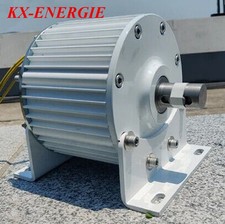 3kw 3phase 48v gebraucht kaufen 3kw 3phase 48v gebraucht kaufen  Deutschland