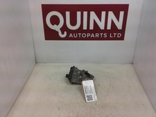 2014 nissan nv200 for sale 2014 nissan nv200 for sale  CRAIGAVON