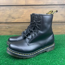 Dr. martens airwair for sale  Humble