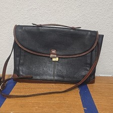 Bally men portfolio for sale  Leakey