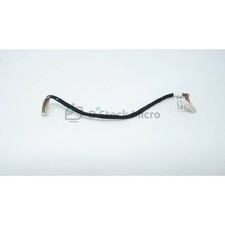 Câble 50.3BE02.001 - 50.3BE02.001 pour Lenovo Thinkcentre A70z  - FRANCE / TVA, usado comprar usado  Enviando para Brazil