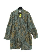 Jaeger women cardigan for sale  MARKET HARBOROUGH