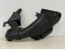2011 2017 honda for sale  Inman