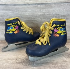 Vintage pac man d'occasion  Expédié en Belgium